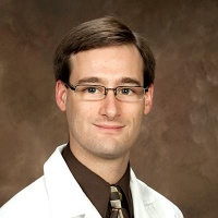 Dr. Bobby James Dupre, MD