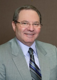 Dr. Barry B Kusman, MD, FACS