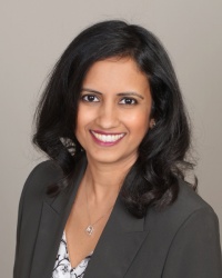 Dr. Rohini B Banavar, DMD