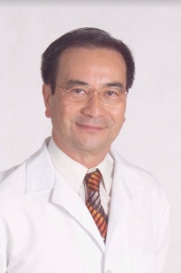 Victor Liu, MD