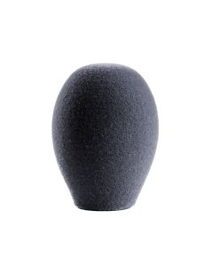 Schoeps B5D Hollow Foam Windshield 20mm