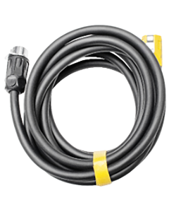 Godox KNOWLED F-DC5C 5M Light Head Connect Cable for F600BI