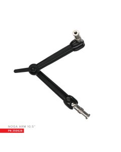 Matthews NOGA Arm - Medium 350626