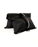 Matthews 25lb RoadBag - 299900E