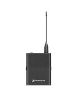 Sennheiser EW-D SK (S1-7) Digital Wireless Bodypack Transmitter