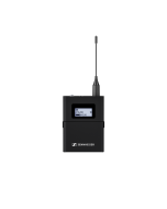 Sennheiser EW-DX SK (S1-10) Bodypack Transmitter 606.2 - 693.8 MHz