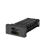 Sennheiser LM 6062 Charging Module for 2 x BA62 Batteries in L 6000 Charging Rack