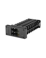 Sennheiser LM 6070 Charging Module for 2 x BA70 Batteries in L 6000 Charging Rack